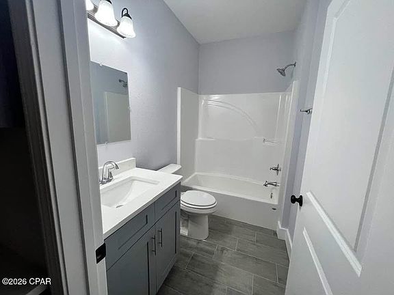 5th image of 3630 E Orlando Rd