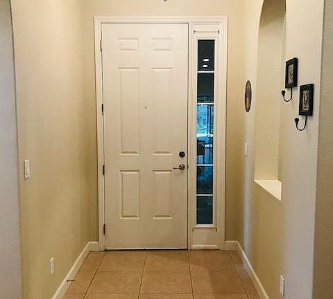 2nd image of 176 Mendoza Cir