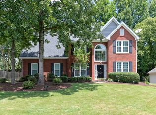 4229 Sheffield Ct, Kennesaw, GA 30144