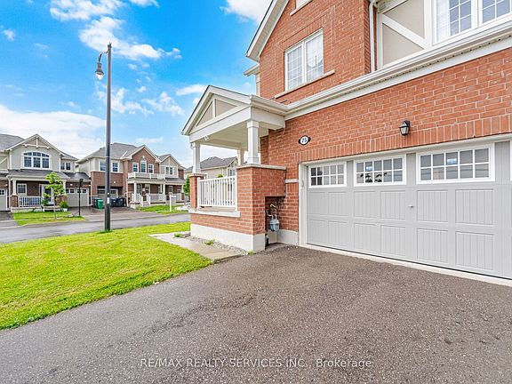 5th image of 75 Benhurst Cres