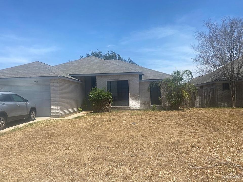 1st image of 2612 W Umbrellabird Ave