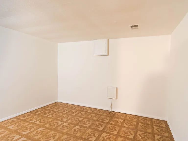 5305 Yorktown Blvd — Photo 28