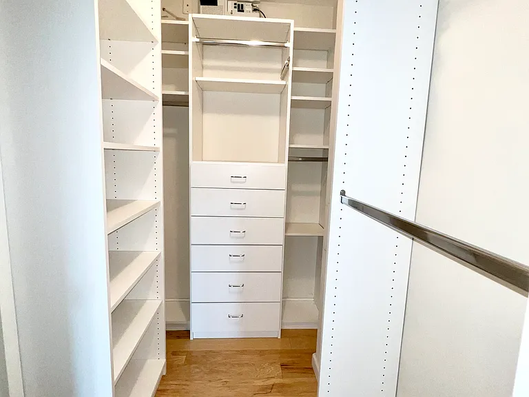 1011 Arlington Blvd #535 — Photo 5