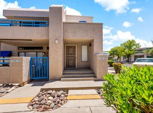 7956 E Colette Cir, Tucson, AZ 85710
