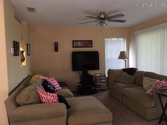 5th image of 10150 Belle Rive Blvd Unit 103