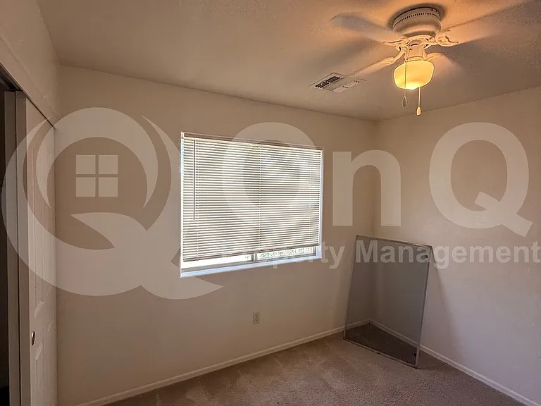 13224 E Coyote Well Dr — Photo 57