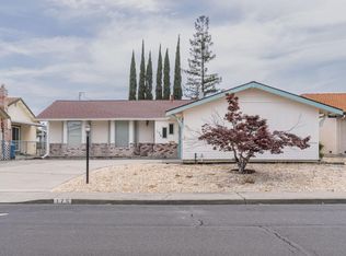 175 Glacier Cir, Vacaville, CA