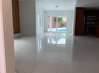 13263 SW 9th Ter, Miami, FL 33184