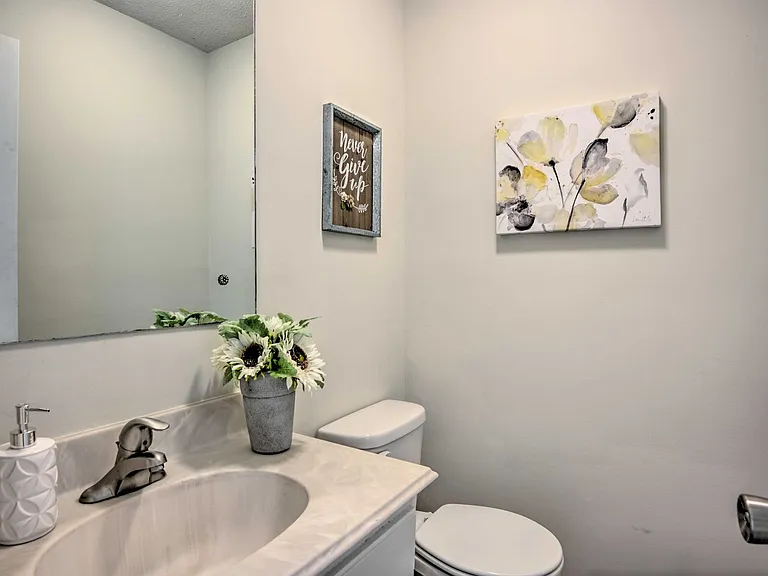 2502 Saint Christopher Cir SW #3 — Photo 13