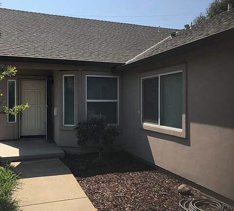 3rd image of 6133 Merrywood Dr