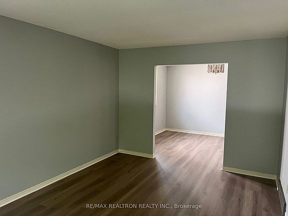 5th image of 14 Brandy Lane Rd