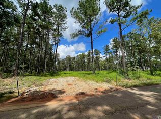 LOT-10A Clyde Blount Rd, Livingston, LA 70754