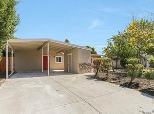 5501 56th St, Sacramento, CA