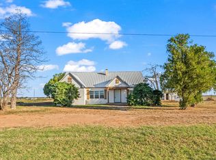 7024 Fm 2641 #1, Shallowater, TX 79363