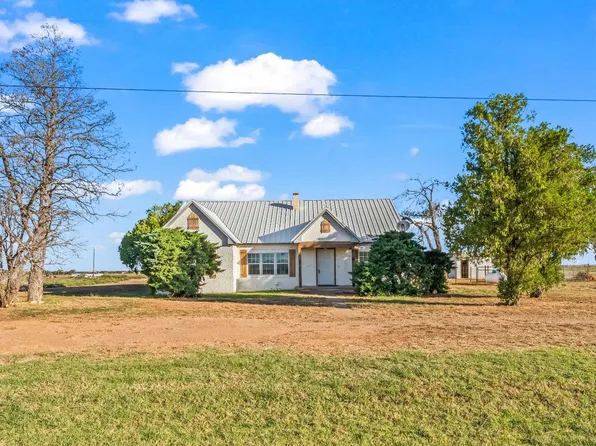7024 Fm 2641 #1, Shallowater, TX 79363