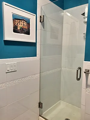 Sold by EXP Realty NYC | media 27