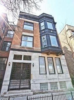 1st image of 749 W Cornelia Ave #2