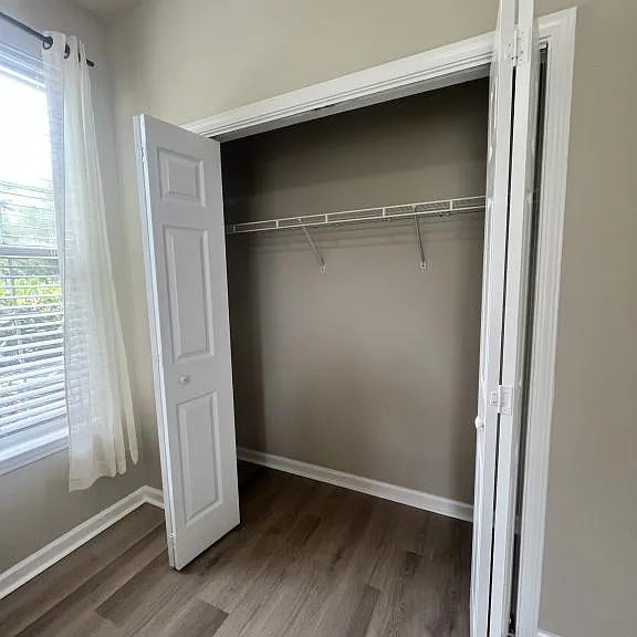 1314 River Oaks Dr #A-1 — Photo 11