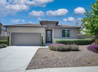 26259 Cherry Plum Cir, Menifee, CA 92584