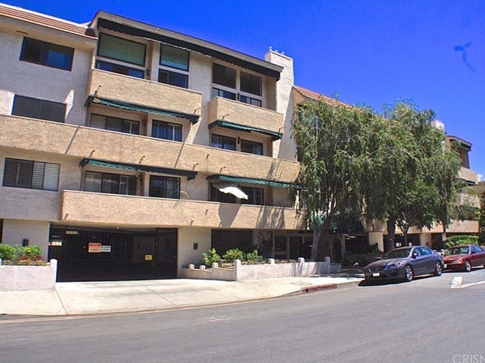 1st image of 5310 Zelzah Ave Unit 213