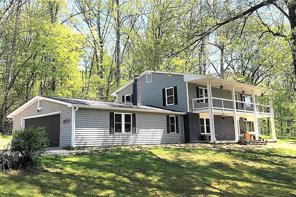 1st image of 8756 State Road 46 E