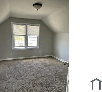 2335 Gerbert Rd — Photo 7