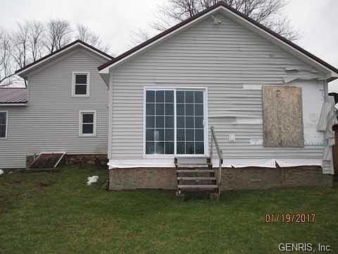 2nd image of 5411 South St
