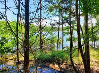 Wedgewood Dr, Garfield, AR 72732