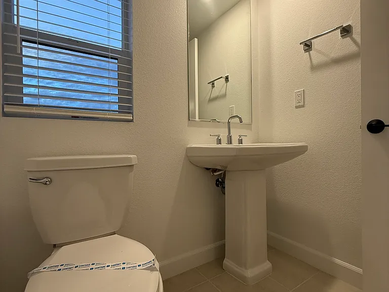 424 Bunsen St — Photo 13