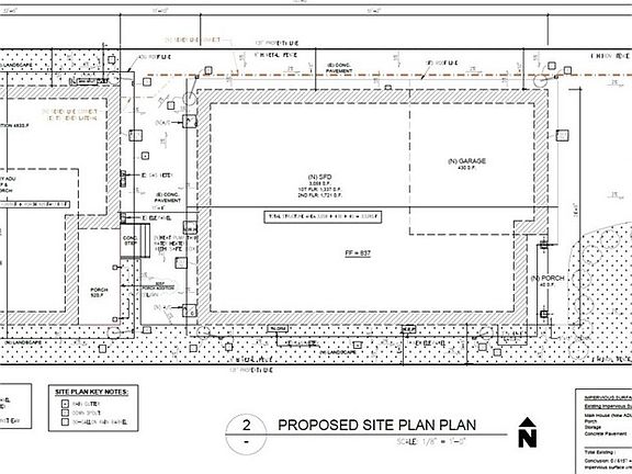 4th image of 7533 Maie Ave