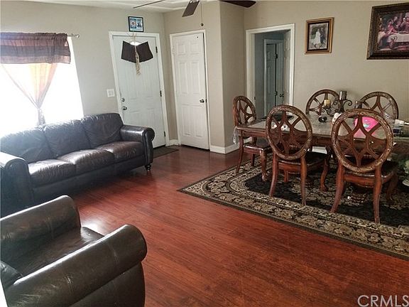 4th image of 815 Wyval Ave