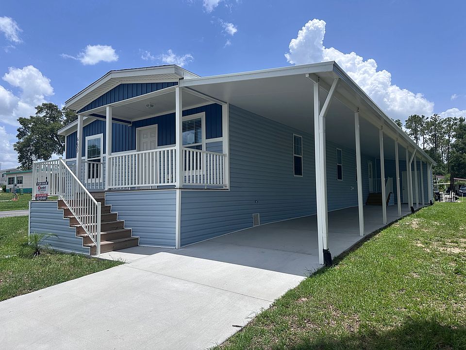 1st image of 6609 Iroquois St #6609I