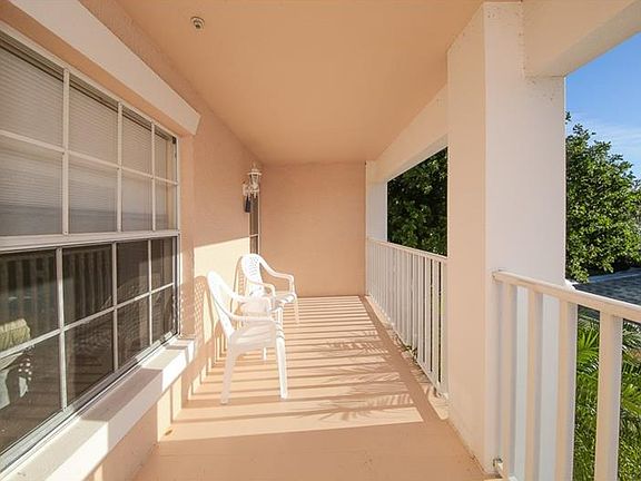 2nd image of 4227 Caddie Dr E APT 204