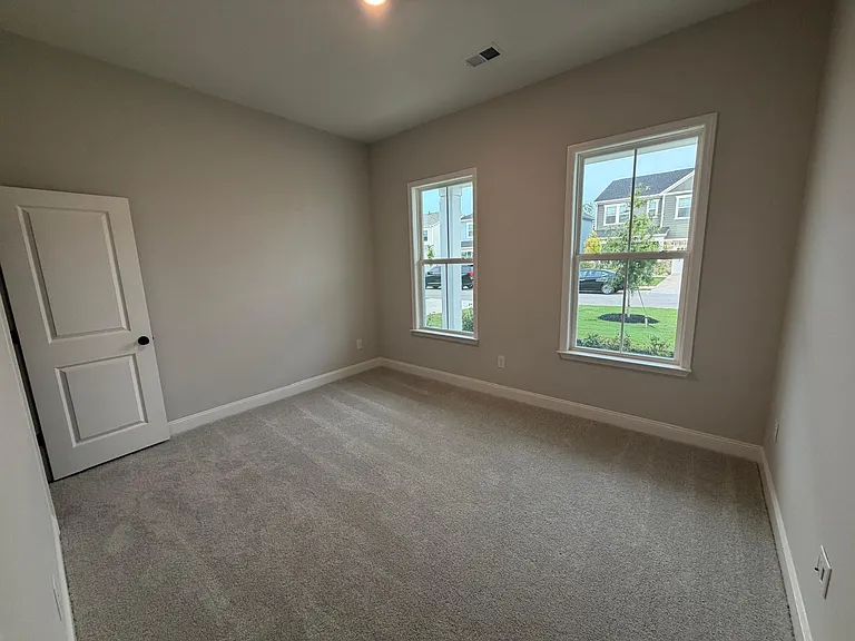 105 Winding Stream Cir — Photo 14