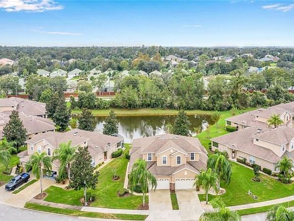 4th image of 312 La Creek Ct