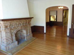2712-2714 San Bruno Ave, San Francisco, CA 94134