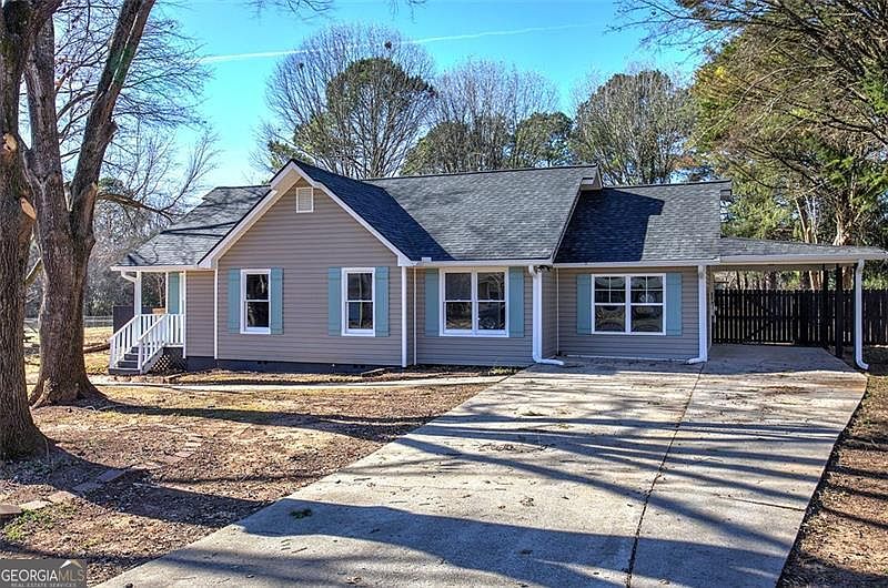 1st image of 53 Milam Cir SW