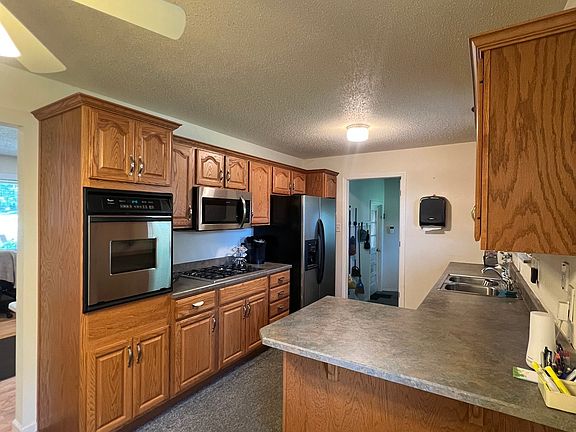 5th image of 6709 E Edgewood Ave