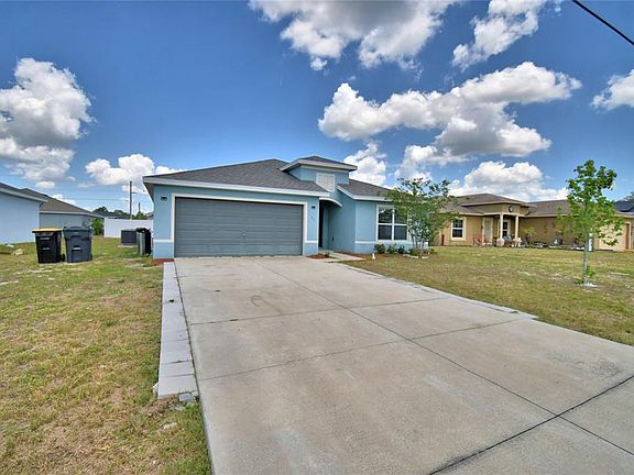 2nd image of 17 ZINNIA LANE E