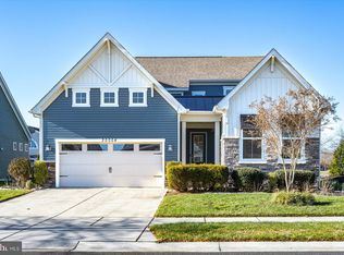30004 Seashore Park Dr, Millville, DE 19967