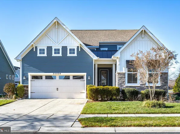30004 Seashore Park Dr, Millville, DE 19967