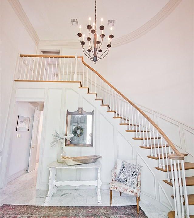 10 Bayou Bend Pl, Beaumont, TX 77706 Zillow