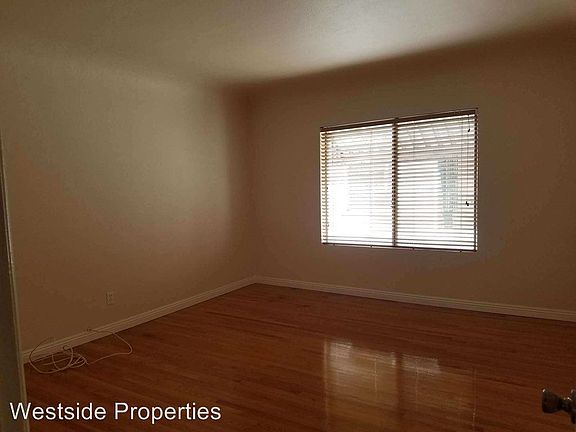 4th image of 6208 W Olympic Blvd