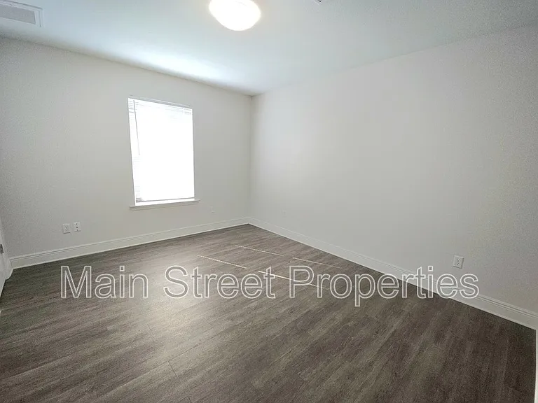 313 N Navy Blvd #1A — Photo 22