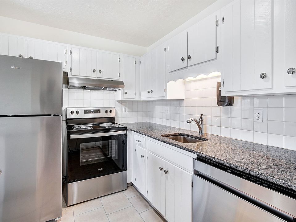 1st image of 893 Straight Creek Drive UNIT 203