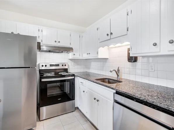 893 Straight Creek Drive UNIT 203, Dillon, CO 80435