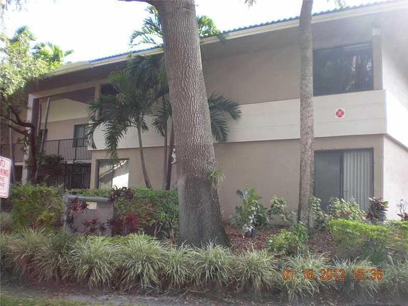 1st image of 9511 NW 2nd Pl