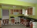 4th image of 22842 Newberry St