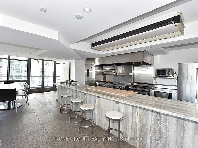 11 Brunel Ct #3905 — Photo 16