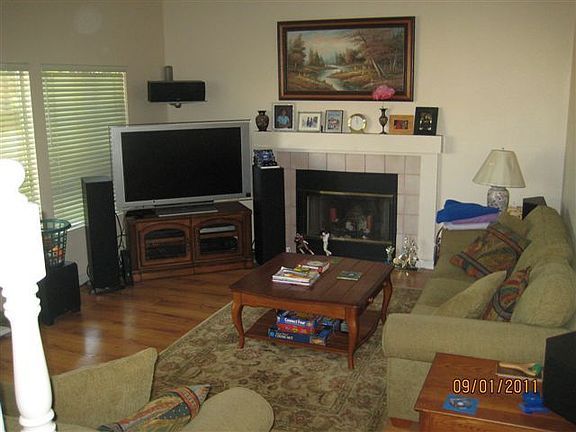 3rd image of 5025 San Michele Dr